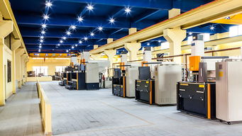 深圳專業(yè)產(chǎn)品攝影與廣告設計服務——全方位視覺營銷解決方案