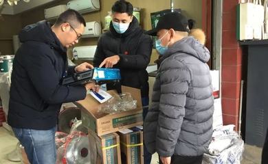 查案278件、罰沒200余萬元 市場營銷策劃的監管警示與企業合規之道