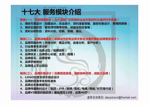 區域協同視角下的西北與中部市場營銷策劃公司發展探析