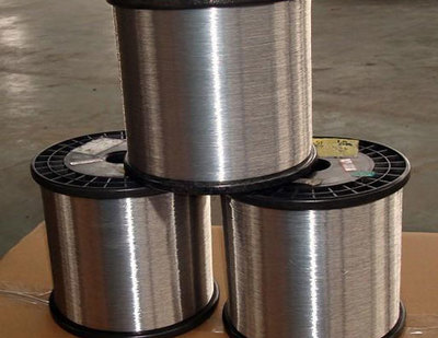 衡水鑫可金屬線材公司 專業(yè)銅絲加工，以品質(zhì)鑄就信賴