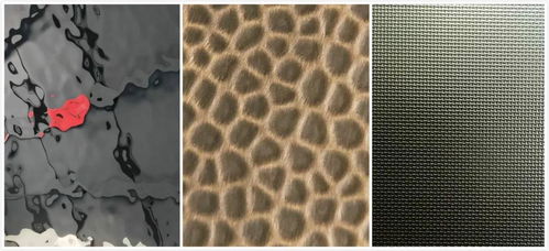 金屬的流動(dòng)藝術(shù)，我們來啦！—— 探尋液態(tài)金屬的無限可能